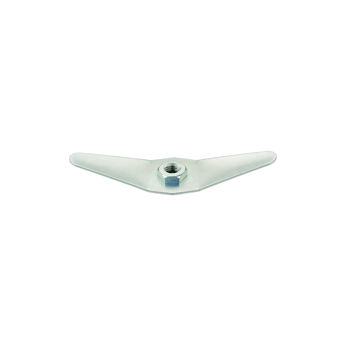 LP TANK WINGNUT