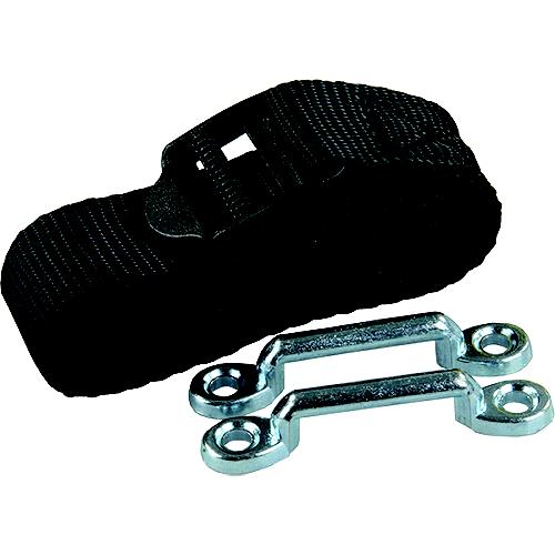 JR Products Battery Strap, 54″