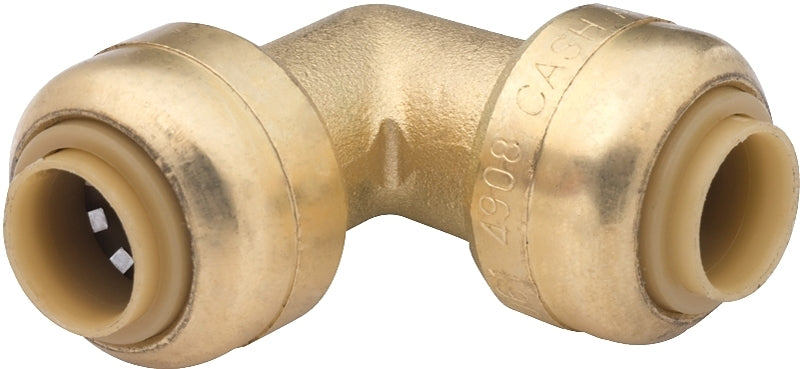 Hubbell 5625-1 Lamp Holder, Combination, Weatherproof, 3.336 in L x 8 in W x 4.125 in H Dimensions, 120 V
