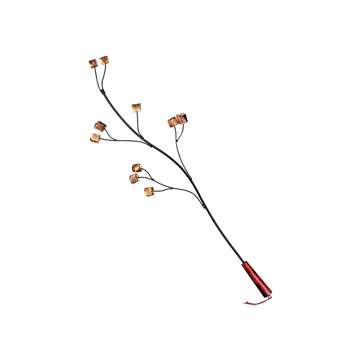 MARSHMALLOW TREE