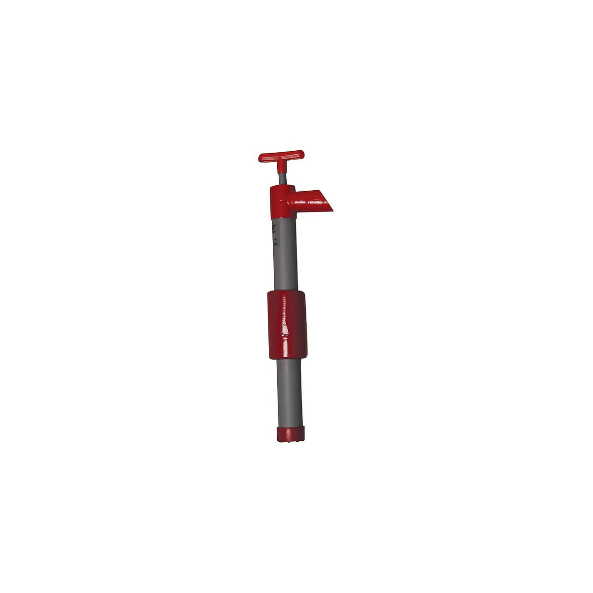 Beckson Sea Kayak With Float-A-Pump Sleeve 1-3/4 x 18″, 8 GPM