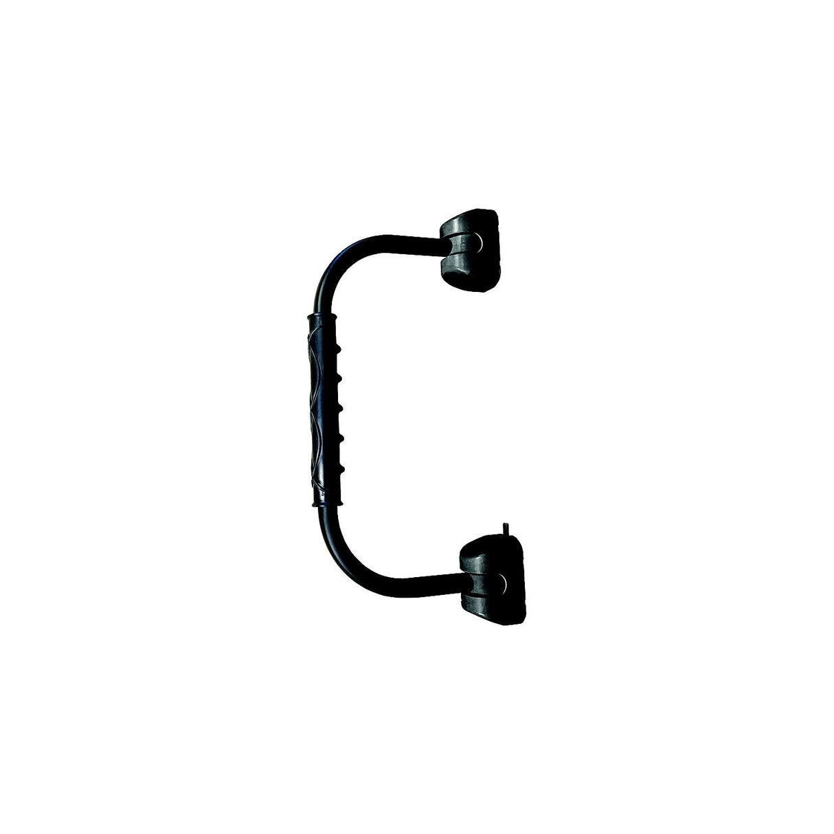 RV Designer R222 Gripsafe Handrail Assist, 22″, Black