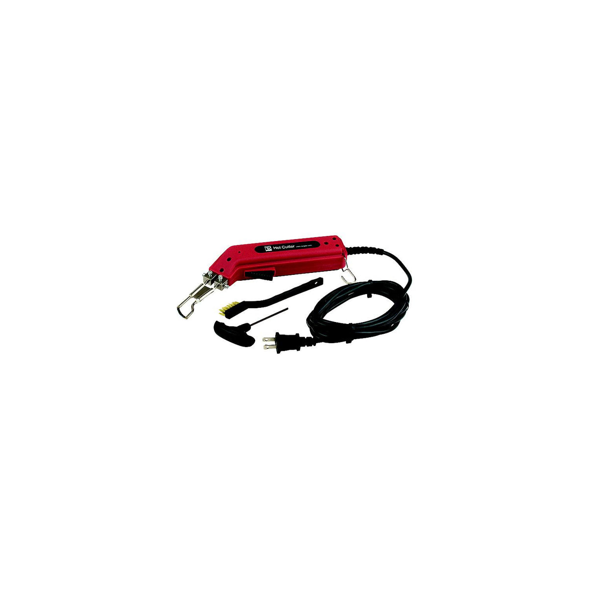 Seadog Deluxe Hand Held Rope Cutter