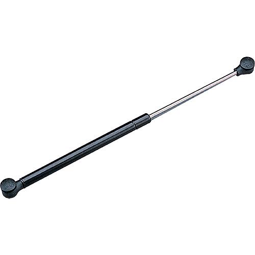 Sea-Dog 3214731 Gas Filled Lift Spring