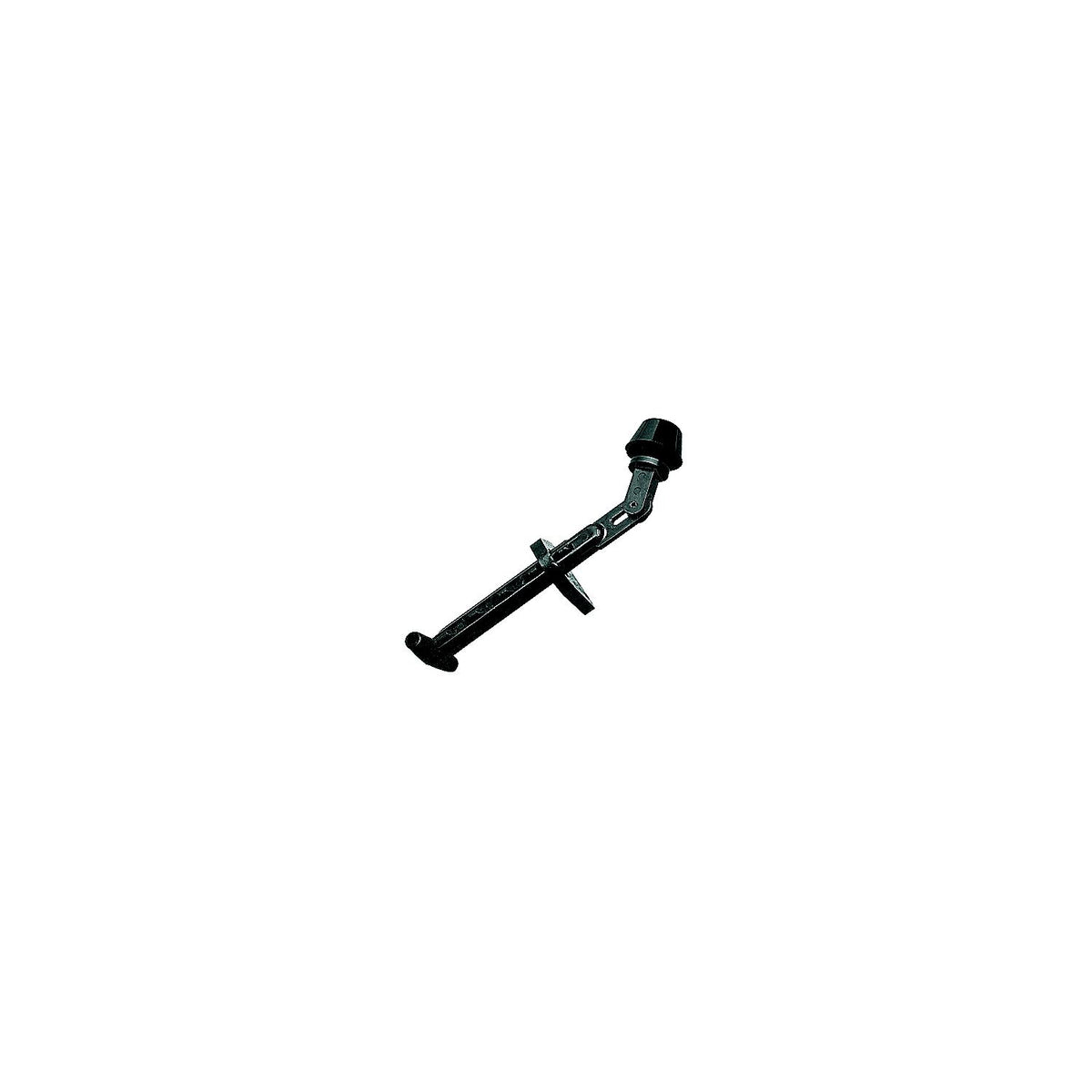 Side Vent Adjuster Kit