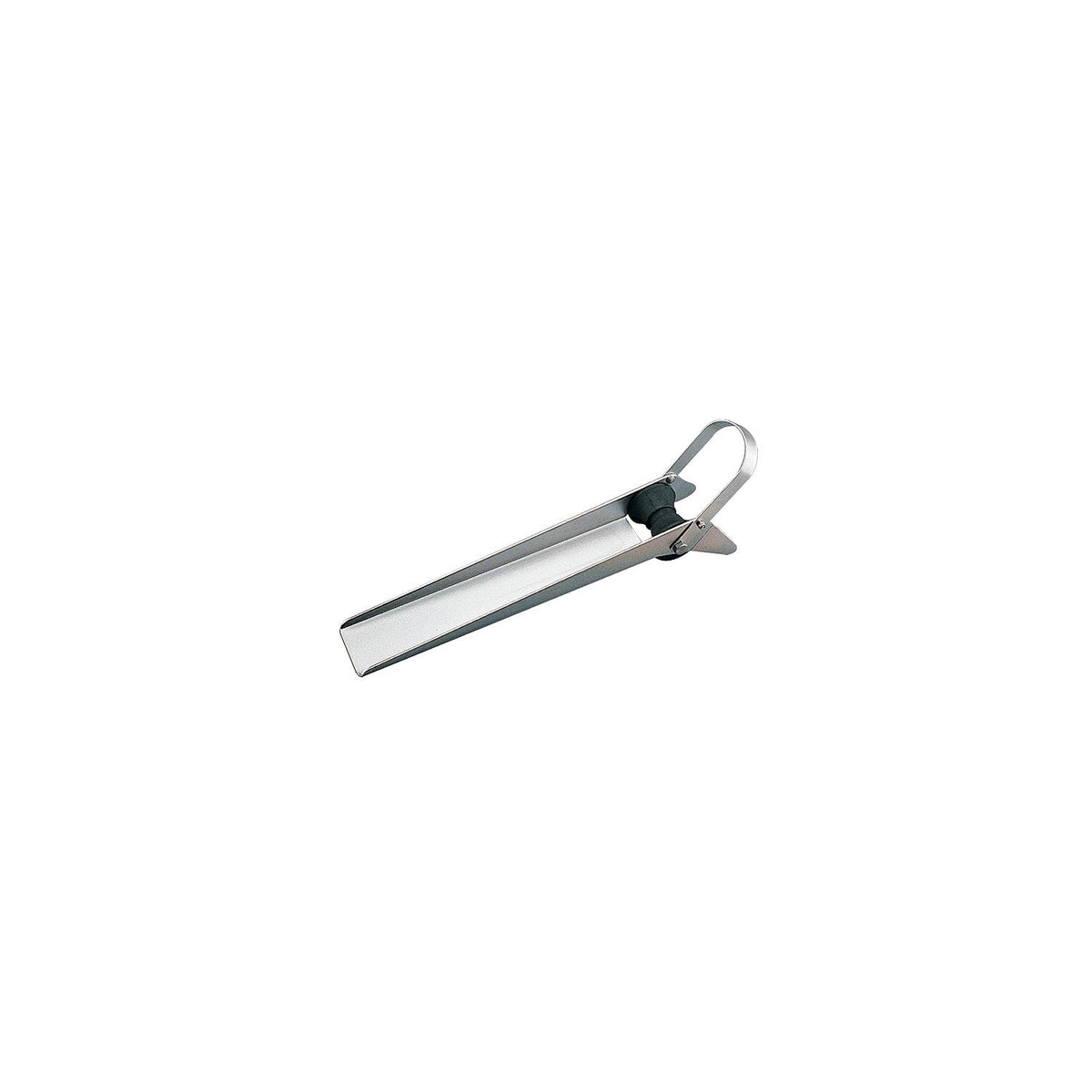 SeaDog 328074 Large Anchor Bow Roller - 1-1/2″ Max Rope Diameter
