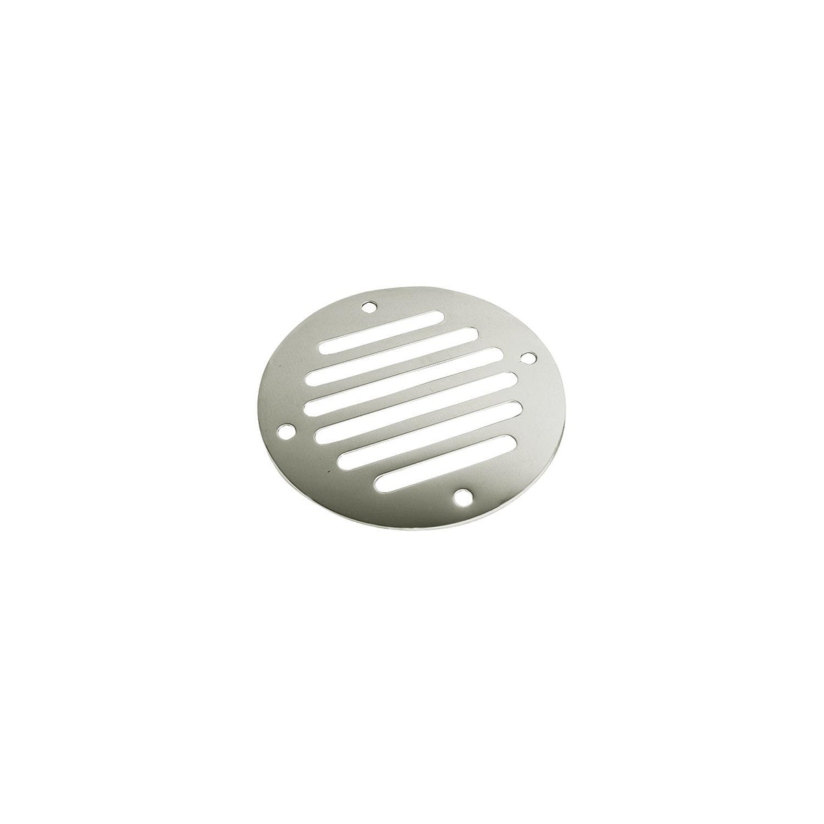 Sea-Dog 3316011 Drain Cover, 2-1/2″
