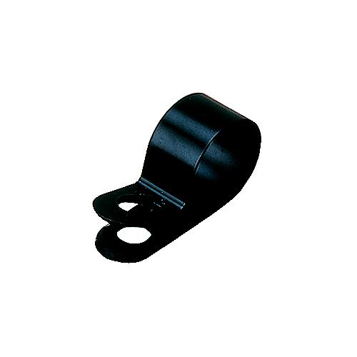 Nylon Cable Clamp-1/2 X 3/4