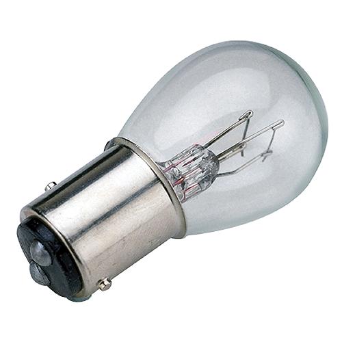 Light Bulb, #90, 2/Card
