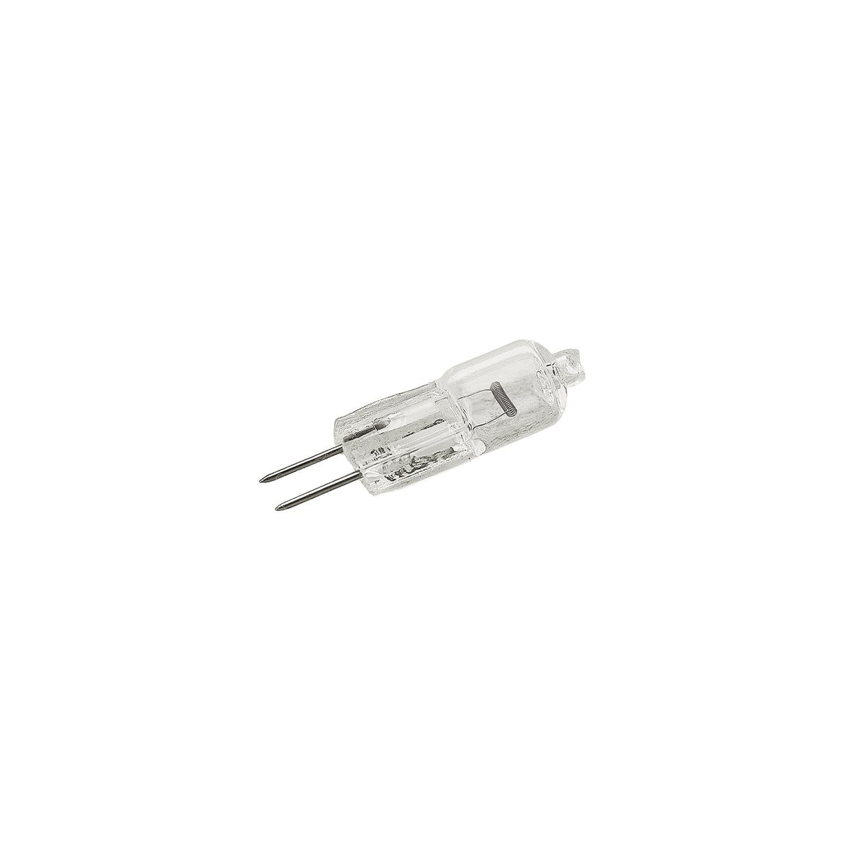 SeaDog 4418911 Halogen Light Bulb, 1 pr.