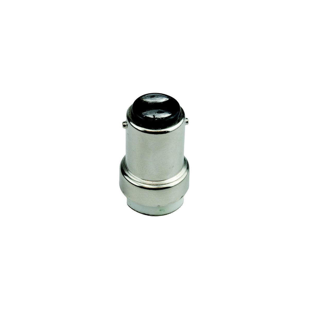 Seadog 4420421 Bayonet Base G4 Adapter, Double Contact