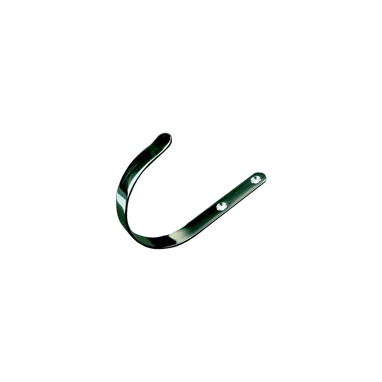 SS Ring Buoy Bracket 4″ Dia, Bulk