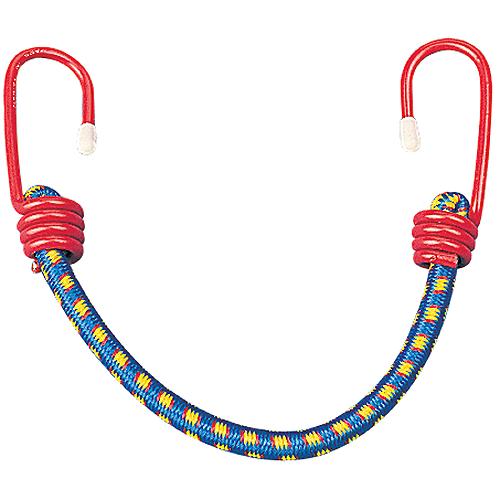 Shock Cord Elastic 3/8" X 36"