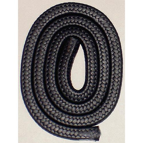 Gtu Gore Packing 1/4″