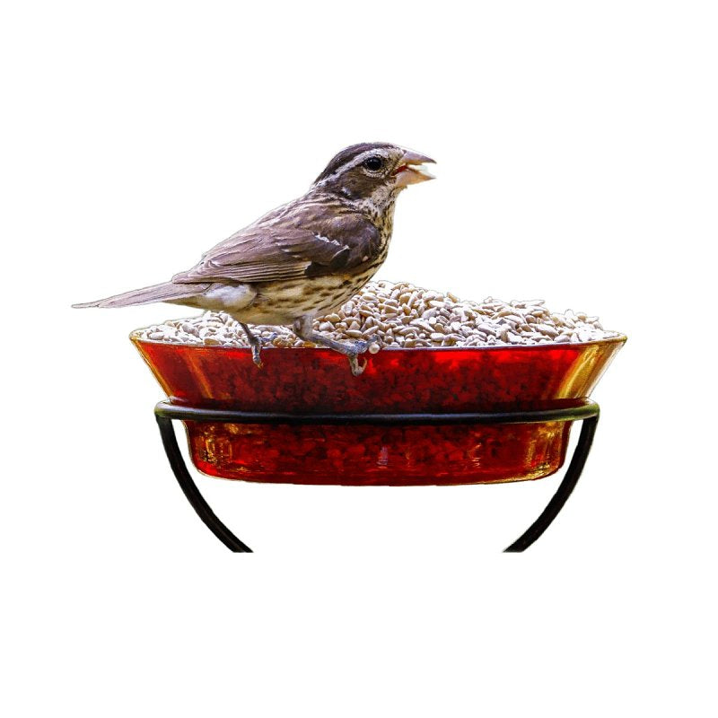 Feathered Friend 14415 Sunflower Seed Sunflower Hearts, 40 lb, Bag