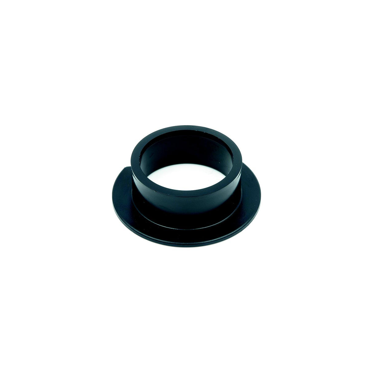 Thetford 94292 Flush Slip Fitting, 1.5″