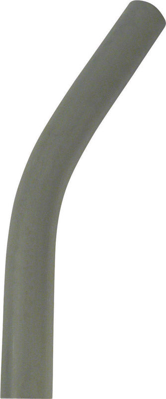Cantex 1-1/4 in. D PVC 45 Degree Elbow For PVC 1 pk