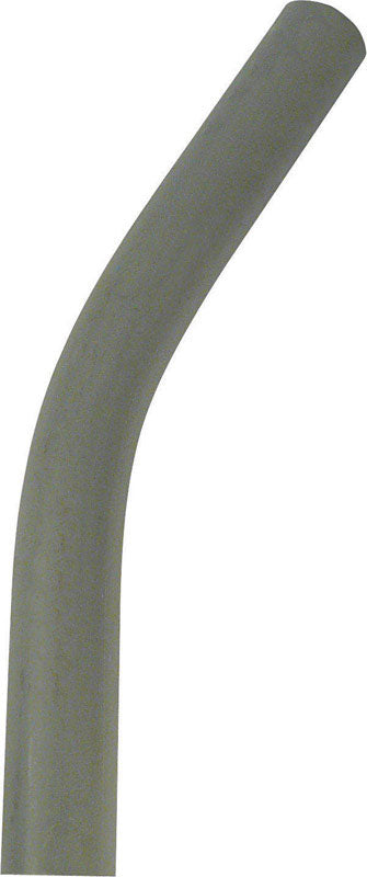 Cantex 2 in. D PVC Electrical Conduit Elbow For PVC 1 pk