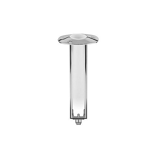 Rod Holder Swivel Base 15°