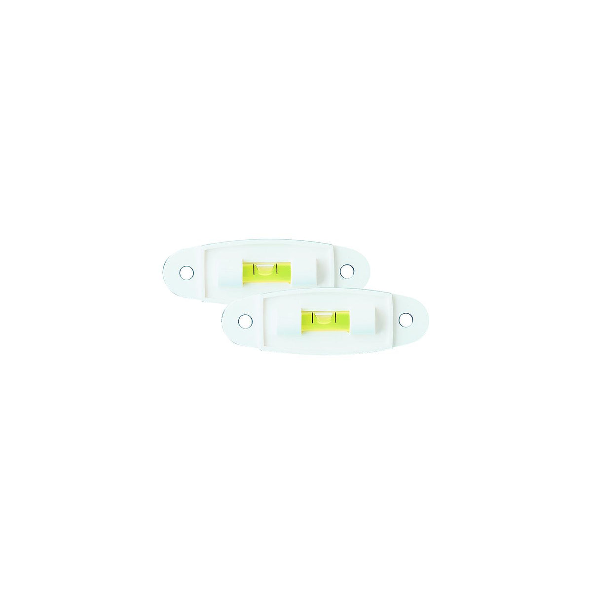 HOPPY SCREW-ON LEVEL PR/CD