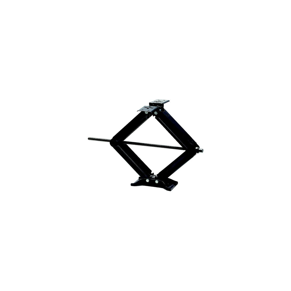 Stromberg Carlson JSC24IND 24″ RV Scissor Jack