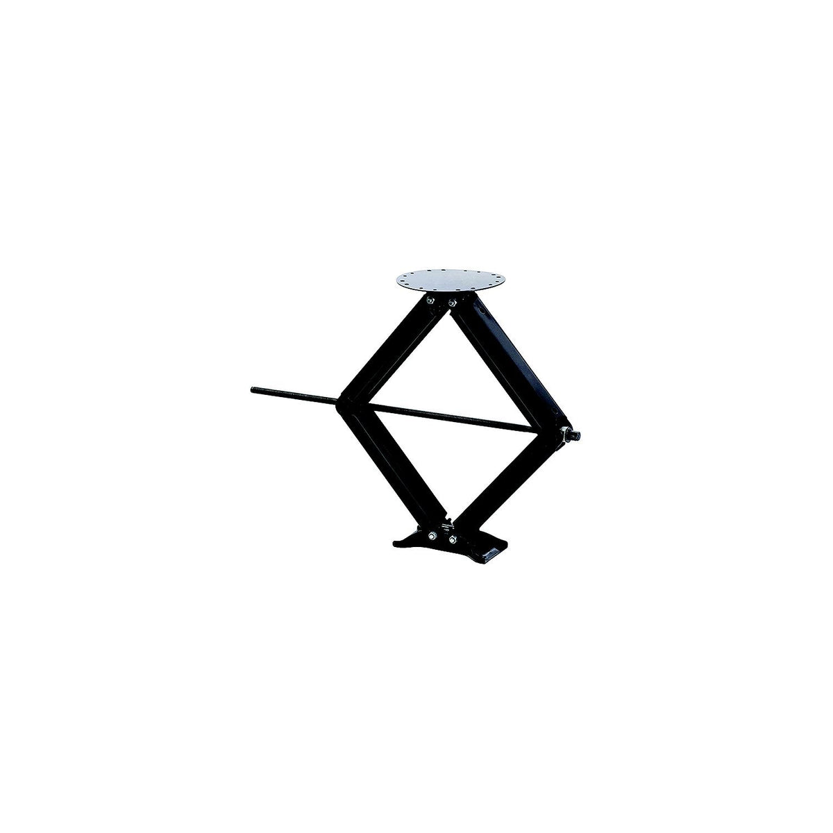 Stromberg Carlson JSC30IND 30″ RV Scissor Jack