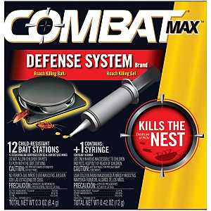 General 1271M Arch Punch, 1 in Tip, 5 in L, Steel
