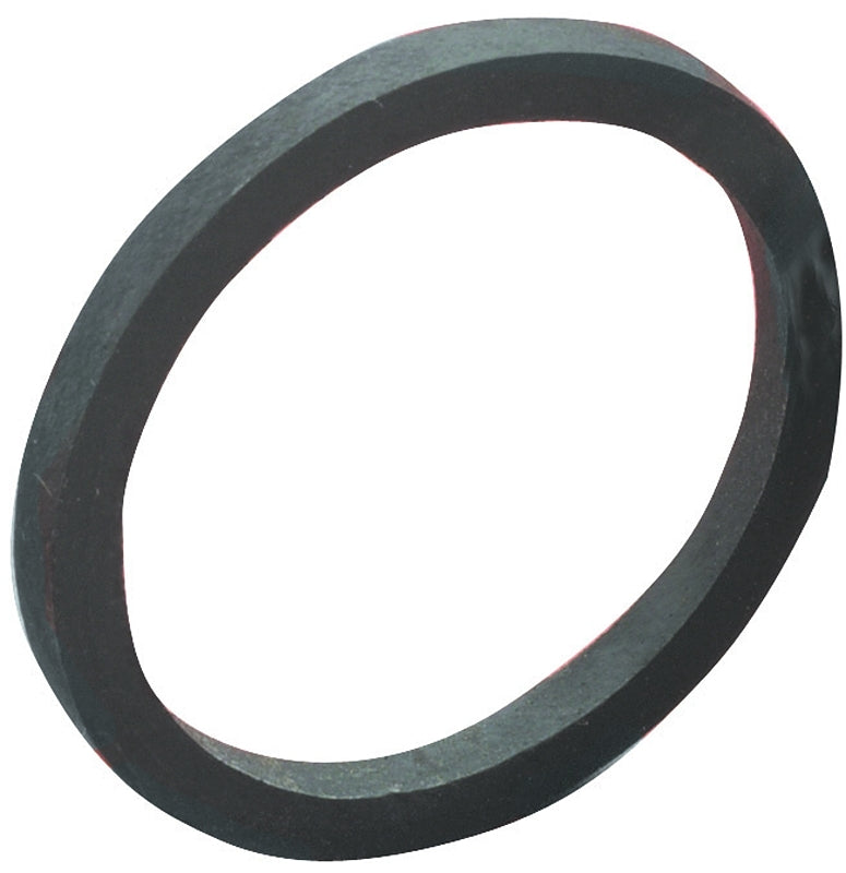 General 1271G Arch Punch, 5/8 in Tip, 5 in L, Steel