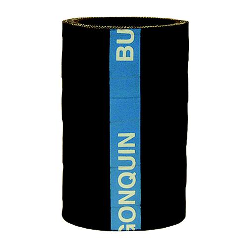 Packing Box Hose 2-1/4″
