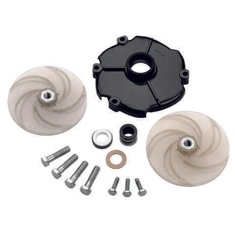 Parts 2O Pump Repair Kit