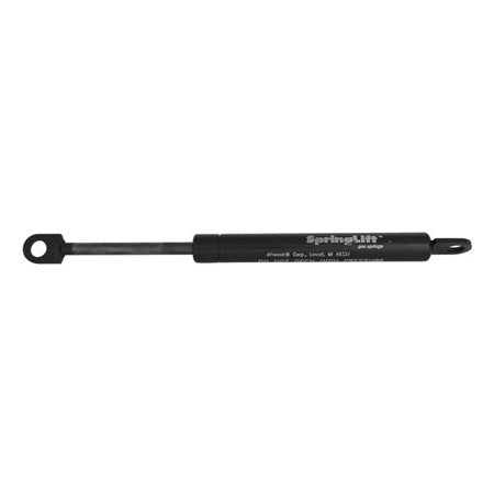 GAS STRUT