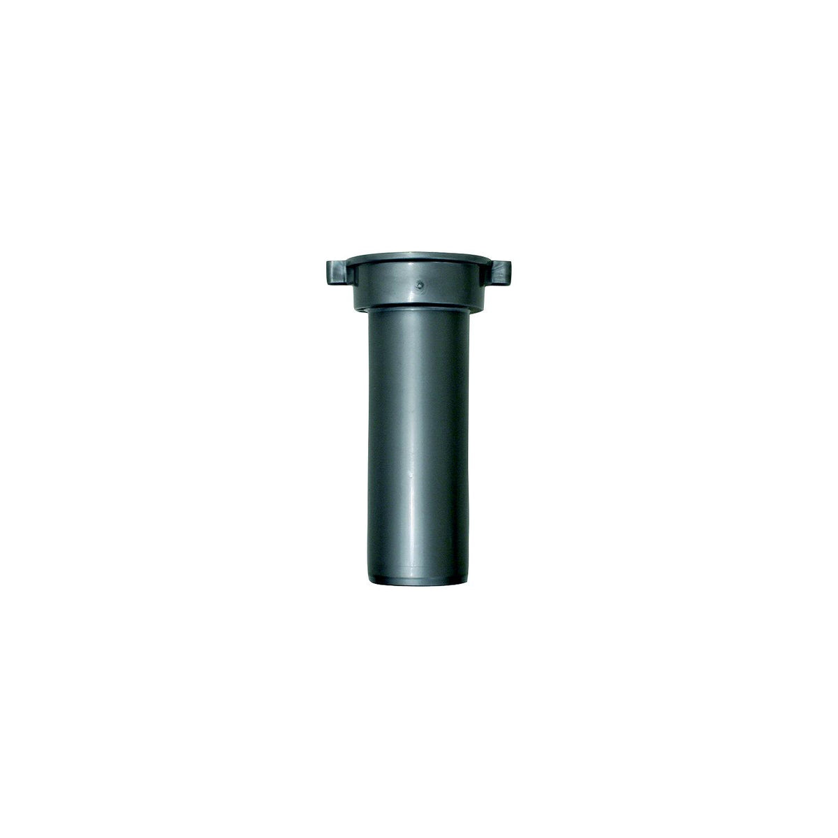 Scandvik PVC Tail Pipe, 1-1/2″ x 5″