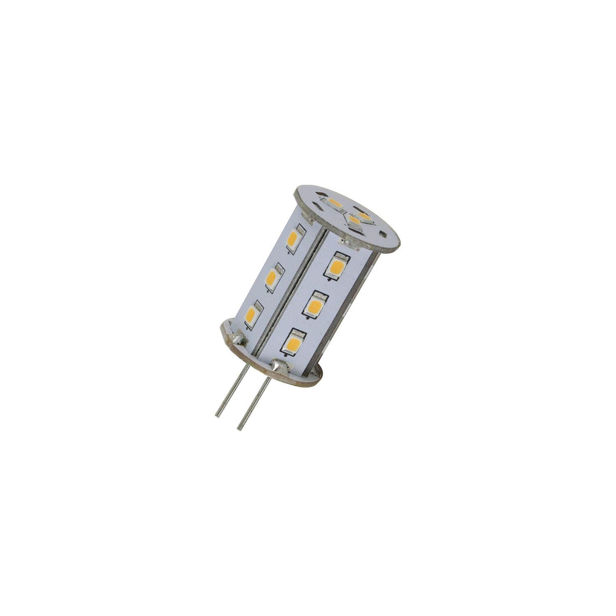 LED G4 Replacement Bulbs