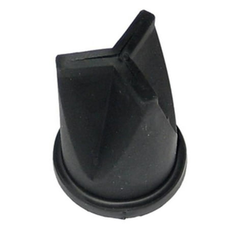 Jabsco 44106-1000 Joker Valve