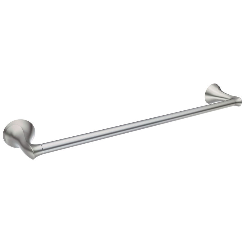 Ace DL-16 Tub and Shower Diverter Stem For Delta
