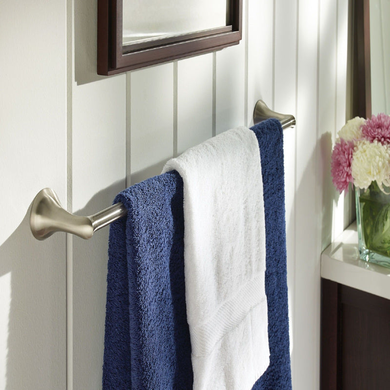 Ace DL-16 Tub and Shower Diverter Stem For Delta