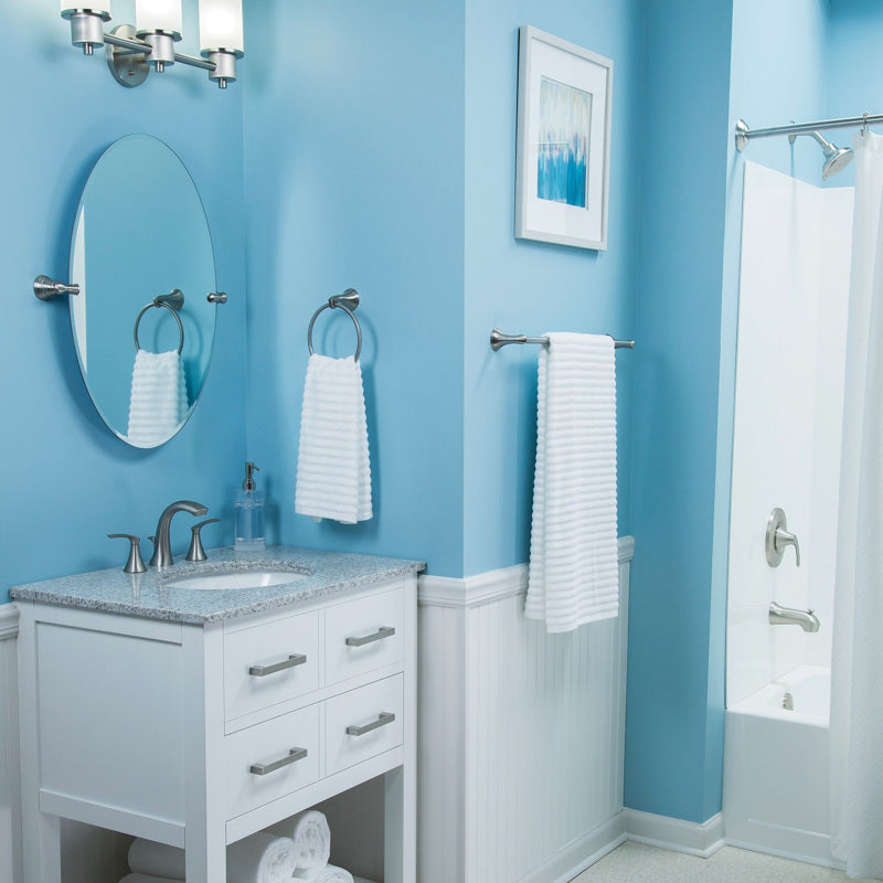 Ace DL-16 Tub and Shower Diverter Stem For Delta