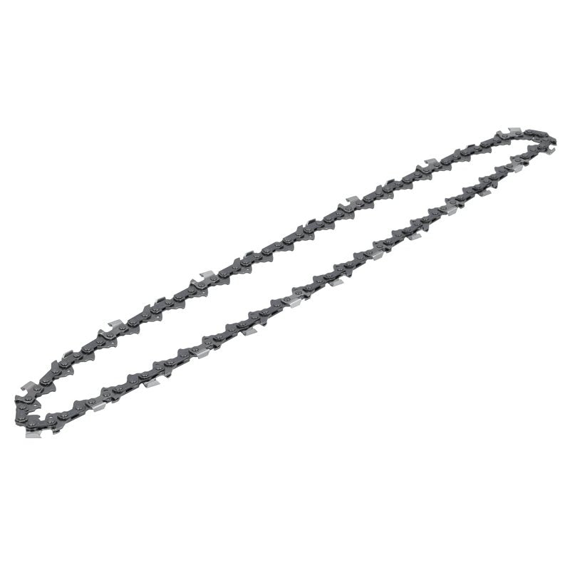 12 PREMIUM .325 CHAIN