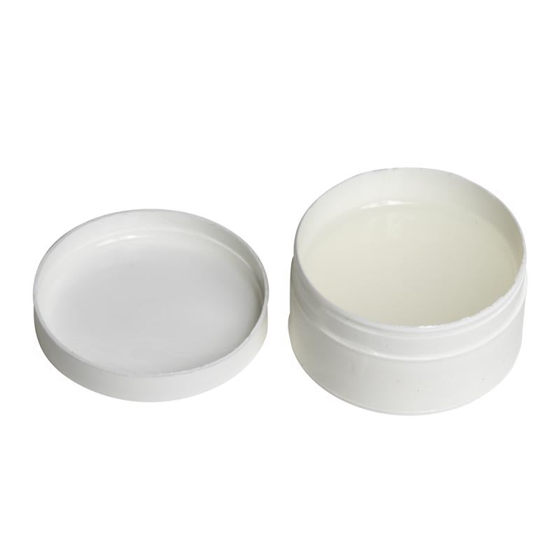 Ace NSF Approved Waterproof Silicone Grease 0.5 oz Carded, Pack of 12