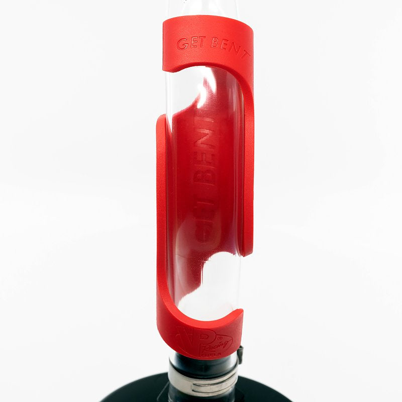 VP Racing Fuels 3058 Get Bent Hose Bender, 1 in Tube/Pipe Outside Dia