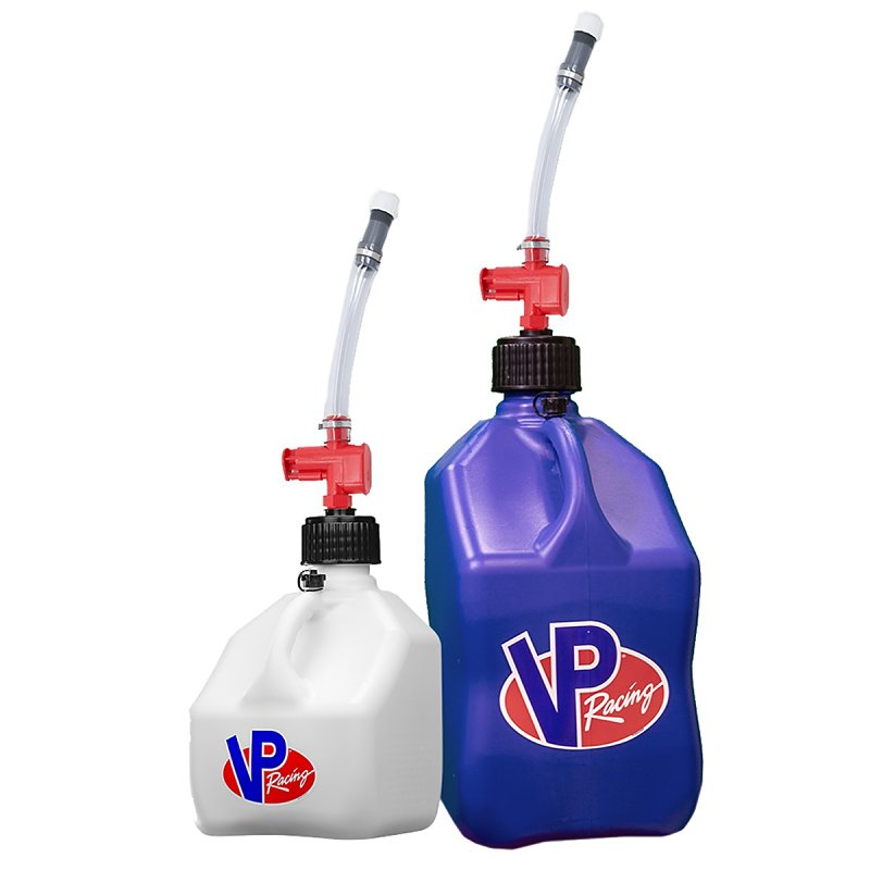 VP Racing 33320 Fluid Control System
