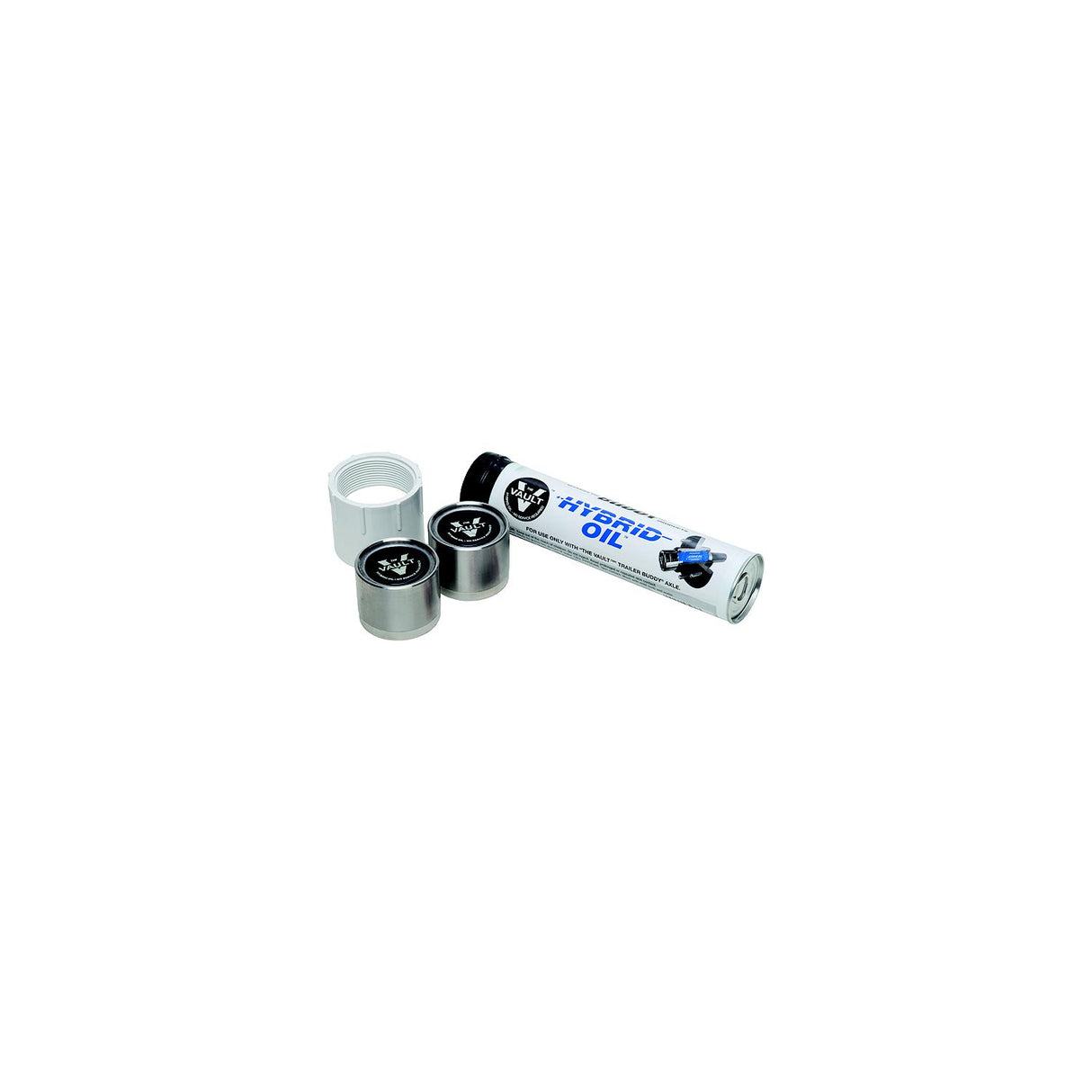 UFP Vault Service Kit