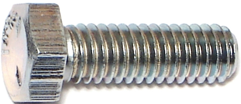 Arrow T50 Series 50824 Staple, For: T50 OC Stapler, 3/8 in W Crown, 1/2 in L Leg, Pack of 4