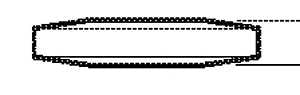 Kwikset 83113-001 Cylinder Master Pin, Specifications: #4 Size