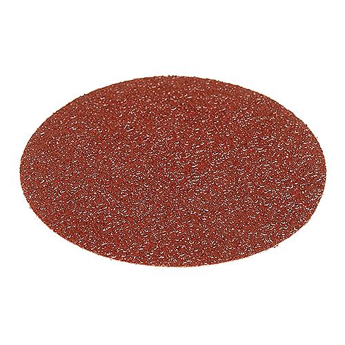 Coarse Cut 8″ PSA Disc, 40G 50/Pk