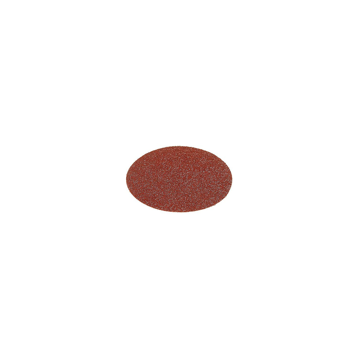 Coarse Cut 6″ Grip Disc, 36G
