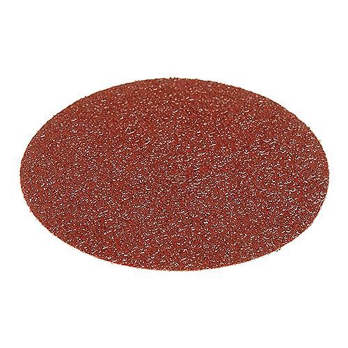 Coarse Cut 8″ Grip Disc, 36G