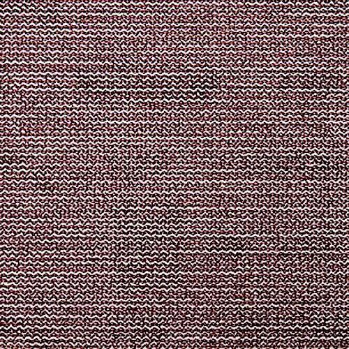 Mirka 9A178120 Abranet 3 X 5″ Net Grip Sheet″, 120 Grade, 50/pk