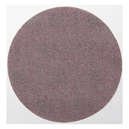 Abranet 5″ Disc, 600G 50/Pk