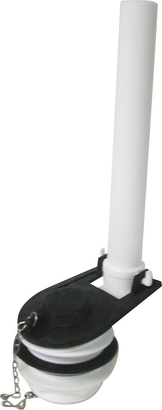 ProSource 24452-3L Flush Valve